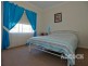 23 Tara Court, Littlehampton SA 5250