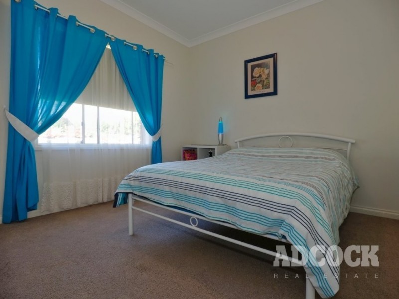 23 Tara Court, Littlehampton SA 5250