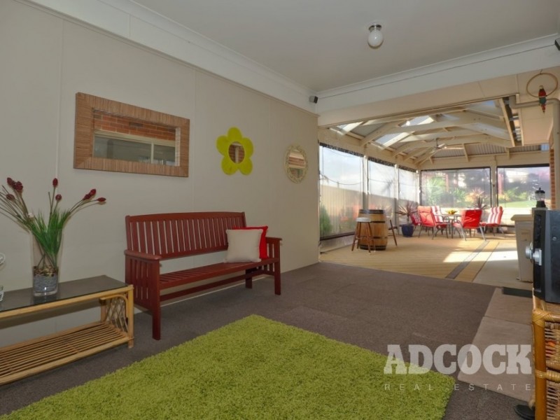 23 Tara Court, Littlehampton SA 5250