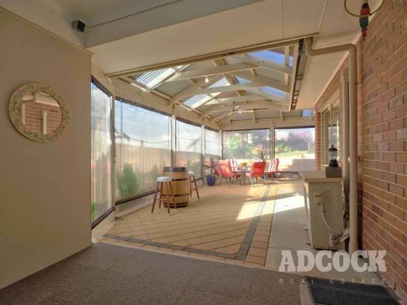 23 Tara Court, Littlehampton SA 5250