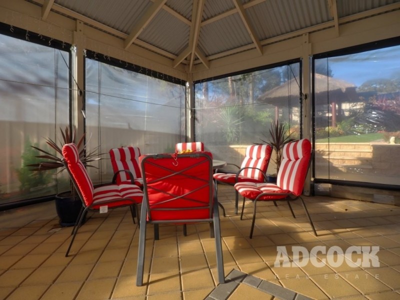 23 Tara Court, Littlehampton SA 5250