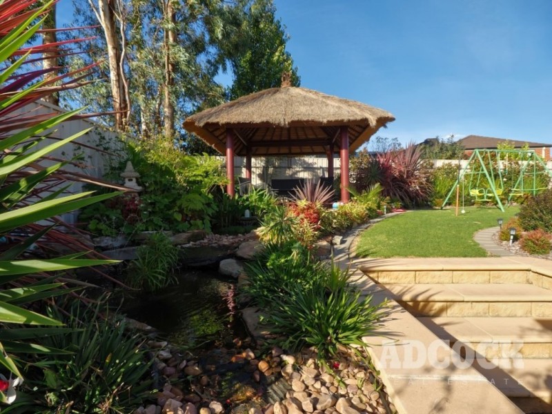 23 Tara Court, Littlehampton SA 5250