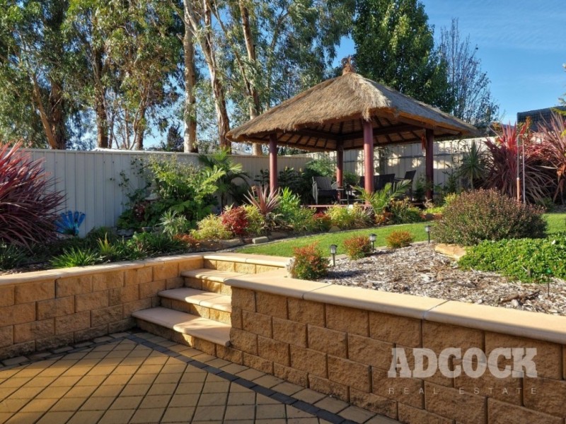 23 Tara Court, Littlehampton SA 5250