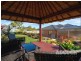 23 Tara Court, Littlehampton SA 5250