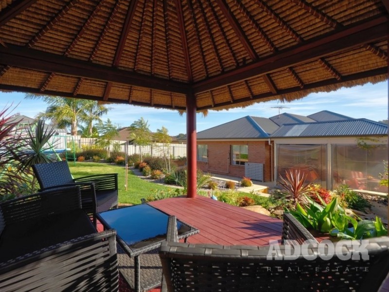 23 Tara Court, Littlehampton SA 5250