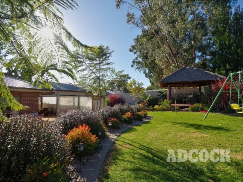 23 Tara Court, Littlehampton SA 5250