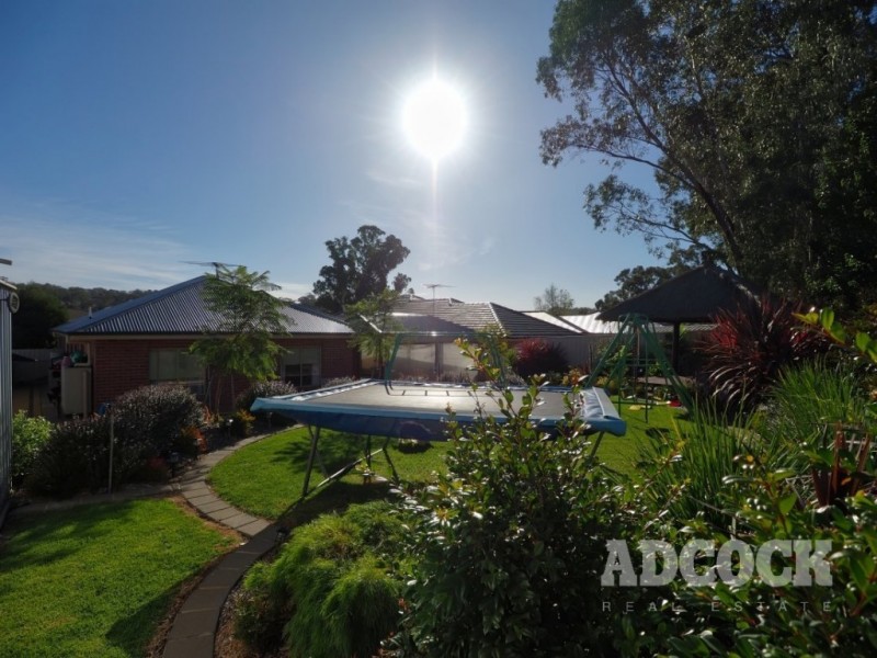 23 Tara Court, Littlehampton SA 5250