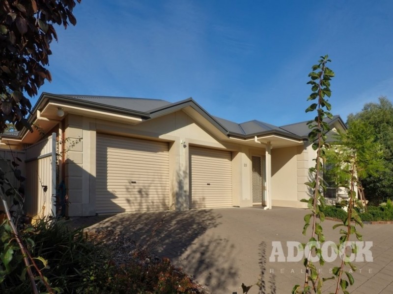 23 Tara Court, Littlehampton SA 5250