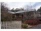 262 Strathalbyn Road, Mylor SA 5153