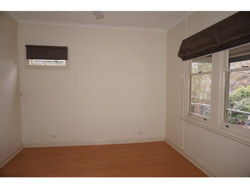 262 Strathalbyn Road, Mylor SA 5153