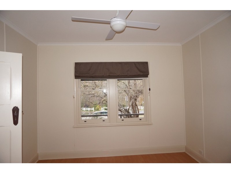 262 Strathalbyn Road, Mylor SA 5153