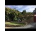 262 Strathalbyn Road, Mylor SA 5153