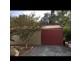 262 Strathalbyn Road, Mylor SA 5153