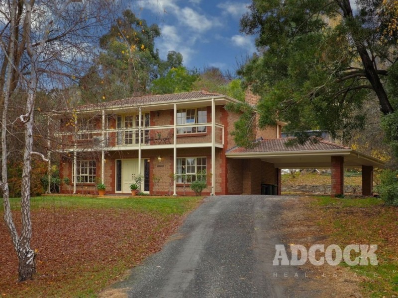 13 Millar Avenue, Crafers SA 5152