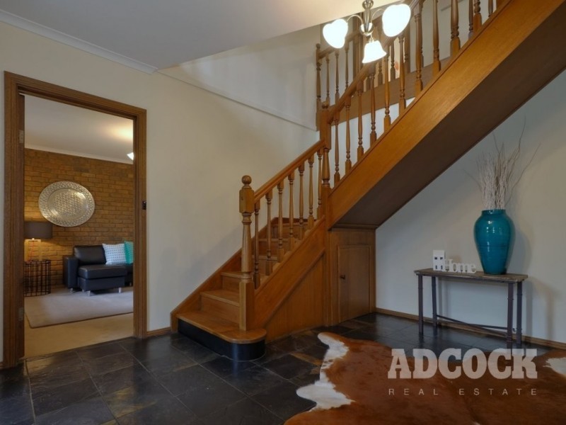 13 Millar Avenue, Crafers SA 5152