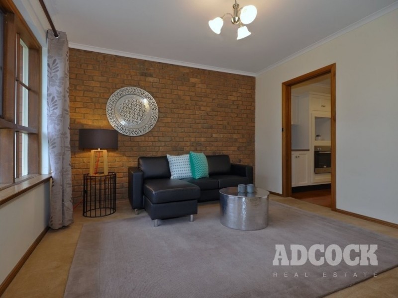 13 Millar Avenue, Crafers SA 5152