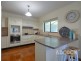 13 Millar Avenue, Crafers SA 5152