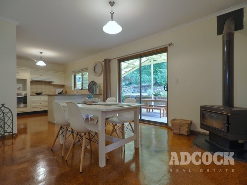 13 Millar Avenue, Crafers SA 5152