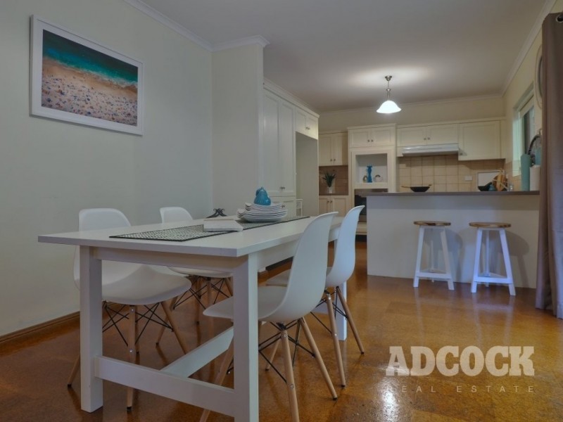 13 Millar Avenue, Crafers SA 5152