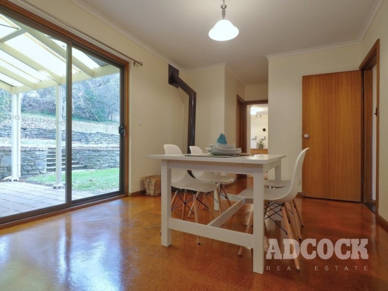 13 Millar Avenue, Crafers SA 5152