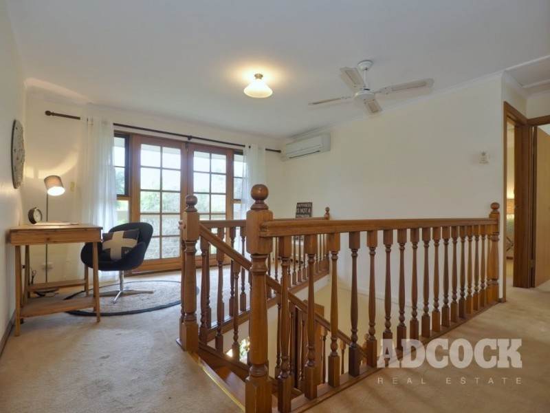 13 Millar Avenue, Crafers SA 5152