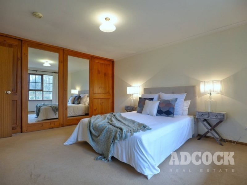 13 Millar Avenue, Crafers SA 5152