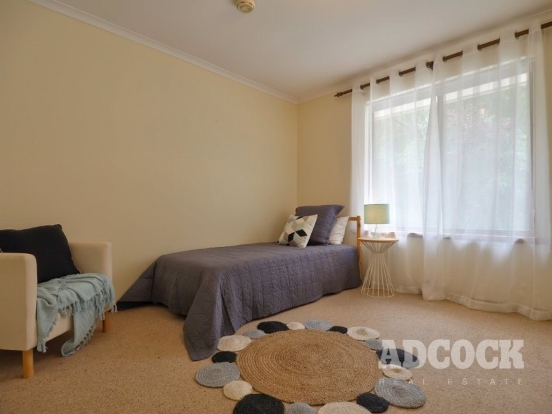 13 Millar Avenue, Crafers SA 5152