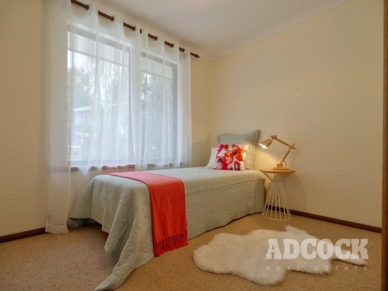 13 Millar Avenue, Crafers SA 5152