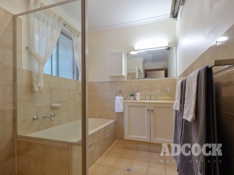 13 Millar Avenue, Crafers SA 5152