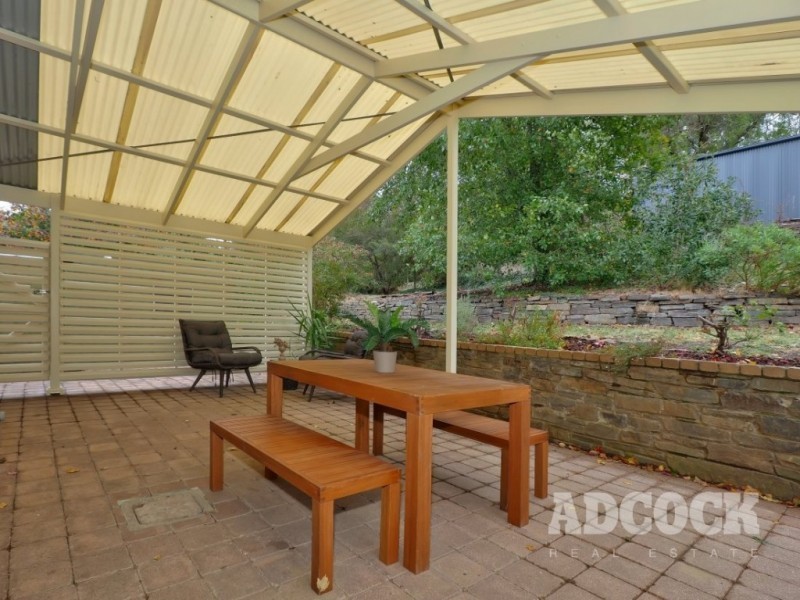 13 Millar Avenue, Crafers SA 5152