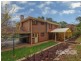 13 Millar Avenue, Crafers SA 5152