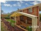13 Millar Avenue, Crafers SA 5152
