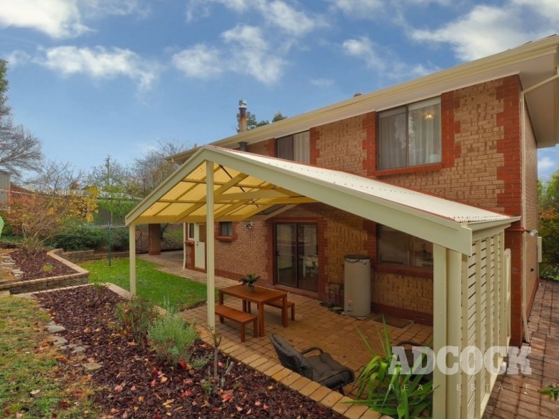 13 Millar Avenue, Crafers SA 5152