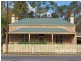 30 Onkaparinga Valley Road, Charleston SA 5244
