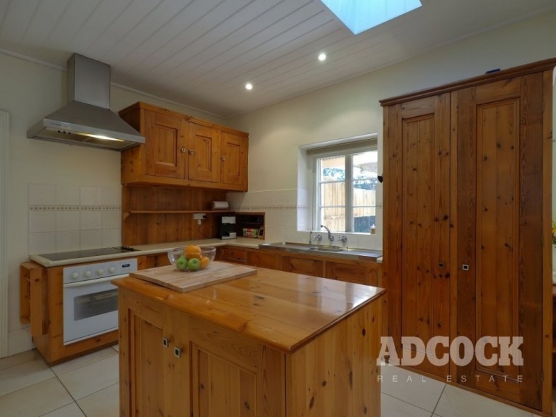 30 Onkaparinga Valley Road, Charleston SA 5244