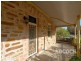 30 Onkaparinga Valley Road, Charleston SA 5244