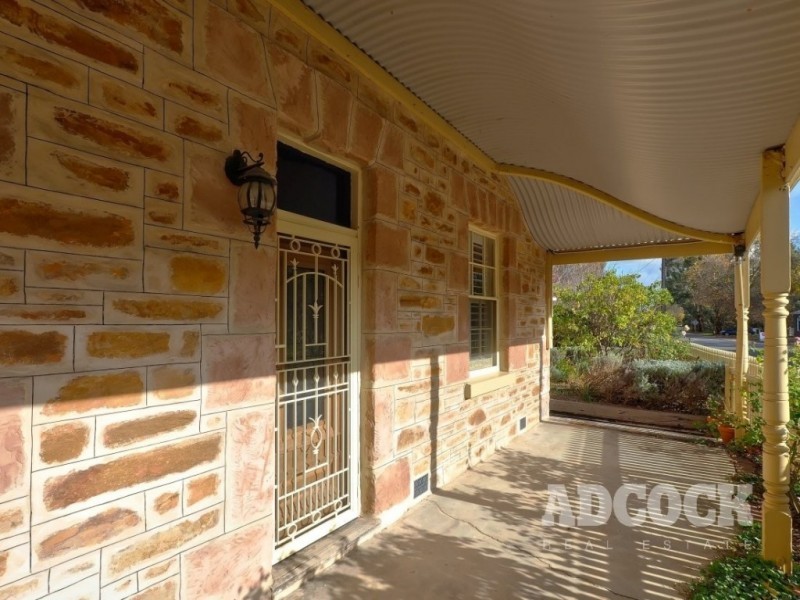 30 Onkaparinga Valley Road, Charleston SA 5244
