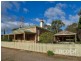 30 Onkaparinga Valley Road, Charleston SA 5244