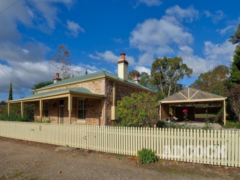 30 Onkaparinga Valley Road, Charleston SA 5244