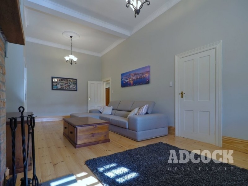 30 Onkaparinga Valley Road, Charleston SA 5244