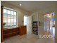 30 Onkaparinga Valley Road, Charleston SA 5244