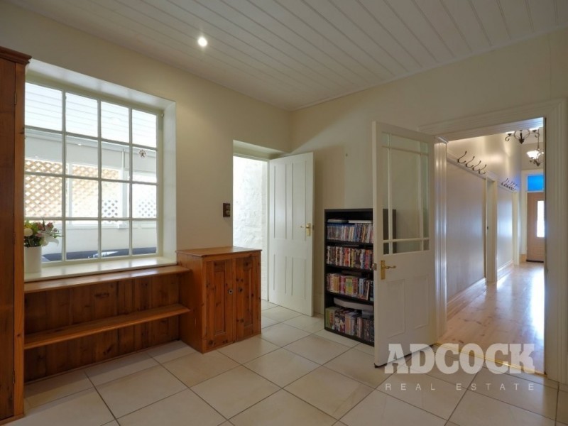 30 Onkaparinga Valley Road, Charleston SA 5244