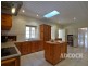 30 Onkaparinga Valley Road, Charleston SA 5244