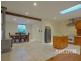 30 Onkaparinga Valley Road, Charleston SA 5244