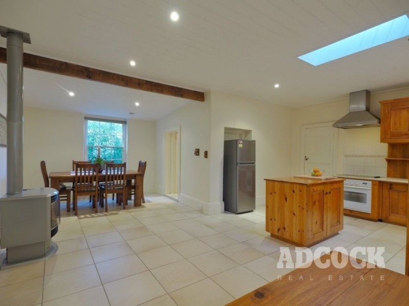 30 Onkaparinga Valley Road, Charleston SA 5244