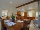 30 Onkaparinga Valley Road, Charleston SA 5244