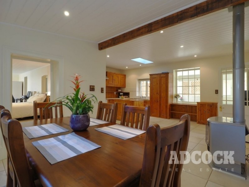 30 Onkaparinga Valley Road, Charleston SA 5244