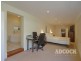 30 Onkaparinga Valley Road, Charleston SA 5244