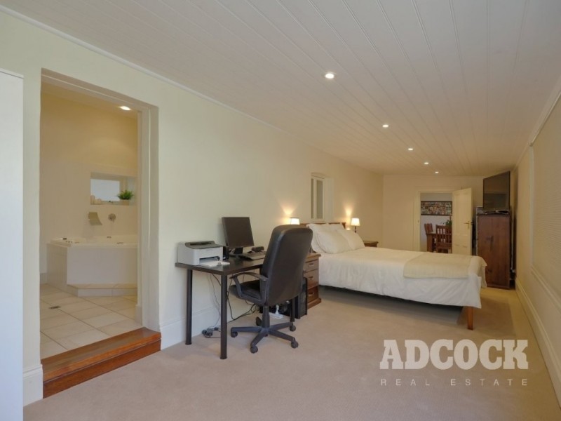 30 Onkaparinga Valley Road, Charleston SA 5244