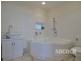 30 Onkaparinga Valley Road, Charleston SA 5244